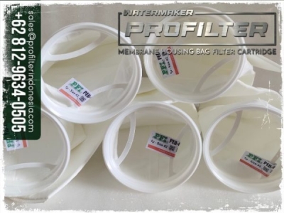 admin-ajax (37) large2.jpeg